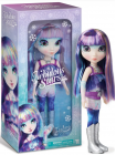 Кукла Isadora (38 см) Nebulous Stars Серия Isadora 11604_NSDA