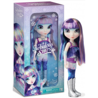Кукла Isadora (38 см) Nebulous Stars Серия Isadora 11604_NSDA