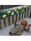 Музыкальная подвеска на кроватку FISHER-PRICE (CHG19)