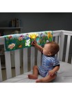 Музыкальная подвеска на кроватку FISHER-PRICE (CHG19)