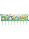 Музыкальная подвеска на кроватку FISHER-PRICE (CHG19)