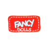 Куклы Fancy Dolls
