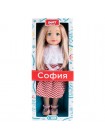 Детская кукла "Fancy Dolls: София " 45 см. (KUK08)