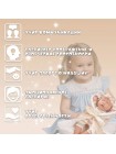 Детская кукла в подарочной упаковке"Lovely Baby" (YT16-3C)