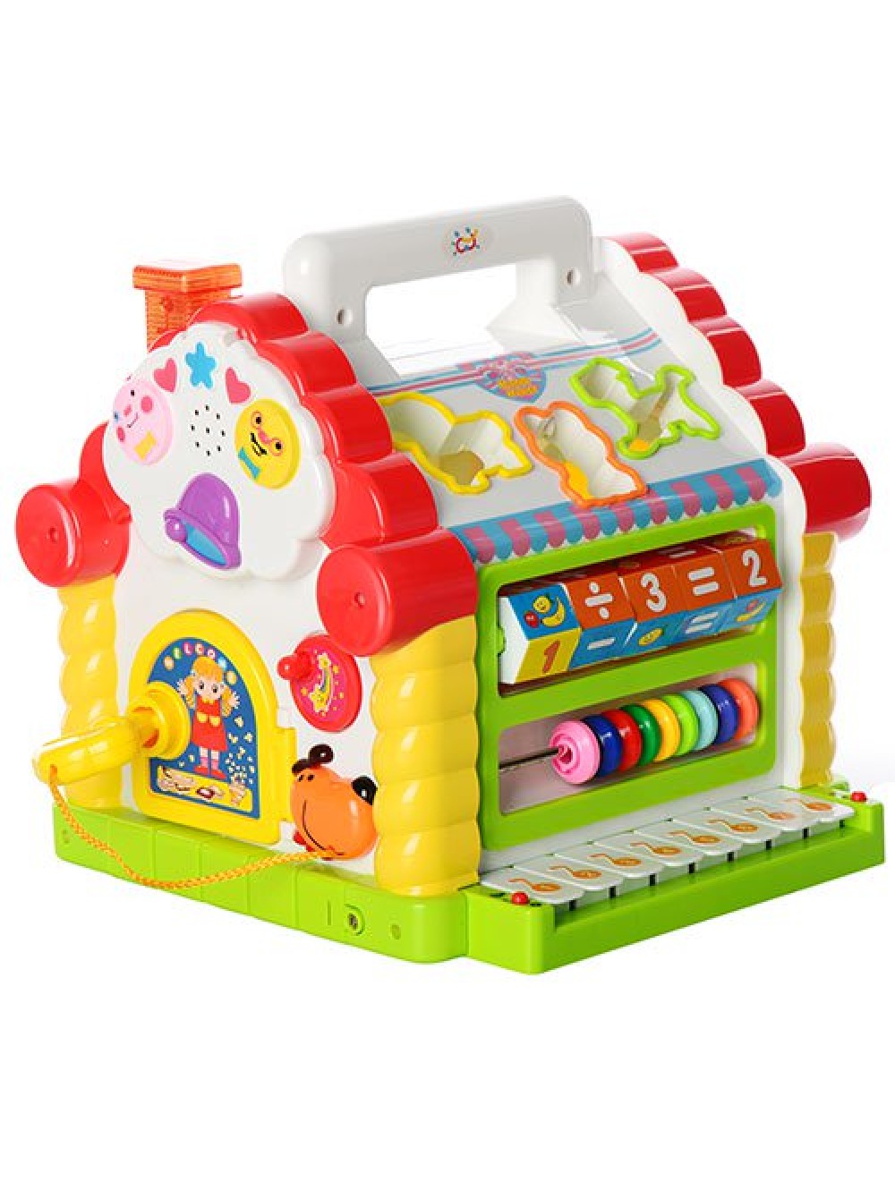 Музыкальный теремок mommy love. Рамка вкладыш сказки для детей. Рамка-вкладыш крона теремок (143-019), 36 дет. Блоки дьенеша сказочный домик-теремок. Развивающие детей теремок.