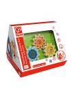 Детский игровой "Бизиборд"  HAPE (E0434_HP)