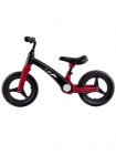 Детский беговел HAPE цвет: красный (E1207_HP)