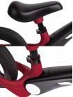Детский беговел HAPE цвет: красный (E1207_HP)