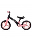 Детский беговел HAPE цвет: розовый (E1209_HP)