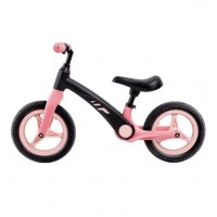 Детский беговел HAPE цвет: розовый (E1209_HP)