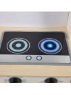 Детская игровая кухня HAPE "Готовим вместе" (E3216_HP)
