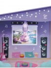 Игровой набор для кукол "Домик мечты" HAPE (E3531_HP)