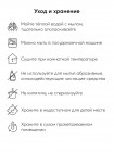 Набор ложек для кормления Happy Baby цвет: grey-blue (15003)