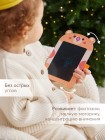 Игрушка-планшет для рисования BEARPAD (331925)