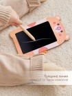 Игрушка-планшет для рисования BEARPAD (331925)