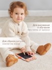 Игрушка-планшет для рисования BEARPAD (331925)