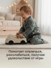 Игрушка машинка на пульте управления STREET DRIVER 2 в1 «СТРИТ ДРАЙВЕР» (331983)