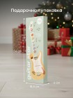 Гитара игрушка GUITAR STAR «ГИТАР СТАР» (green) (331997)