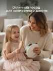Игровой набор музыкальных инструментов HAPPY RHYTHM SET «ХЭПИ РИТМ СЕТ» (beige) (331999)