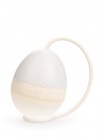 Светильник- ночник на шнурке EGG HB (40021)