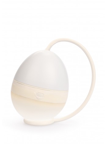 Светильник- ночник на шнурке EGG HB (40021)