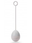 Светильник- ночник на шнурке EGG HB (40021)