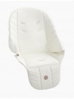 Чехол на стул для кормления Berny Happy Baby цвет: milk