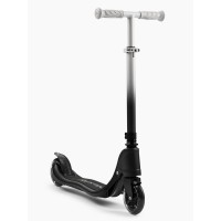 Детский самокат NEXITY цвет: grey (50052)