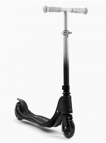 Детский самокат NEXITY цвет: grey (50052)