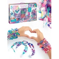 Набор для творчества Nebulous Stars Серия Space: Набор для творчества "Волшебное дерево" 11215_NSDA