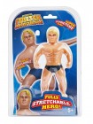 Stretch. Тянущаяся фигурка "Мини-Стретч Армстронг" (39930)