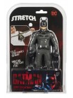 Stretch. Тянущаяся фигурка "Мини-Бэтмен Стретч" (39931)