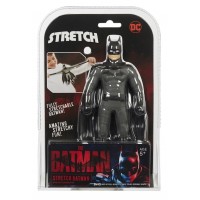 Stretch. Тянущаяся фигурка "Мини-Бэтмен Стретч" (39931)