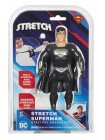 Stretch. Тянущаяся фигурка "Мини-Супермен Стретч"(39932)