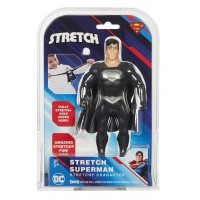 Stretch. Тянущаяся фигурка "Мини-Супермен Стретч"(39932)