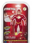 Stretch. Тянущаяся фигурка "Мини-Флэш Стретч" (39933)