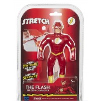 Stretch. Тянущаяся фигурка "Мини-Флэш Стретч" (39933)