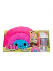 Флаффи Стаффиз Игровой набор Подушка для Челенджа Радуга Fluffie Stuffiez (43871)