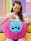 Флаффи Стаффиз Игровой набор Подушка для Челенджа Радуга Fluffie Stuffiez (43871)