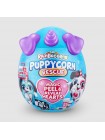 Рейнбокорнс Игровой набор Ветеринарная клиника Puppycorn с аксессуарами RAINBOCORNS (44184)