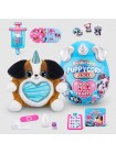 Рейнбокорнс Игровой набор Ветеринарная клиника Puppycorn с аксессуарами RAINBOCORNS (44184)