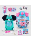 Рейнбокорнс Игровой набор Ветеринарная клиника Puppycorn с аксессуарами RAINBOCORNS (44184)