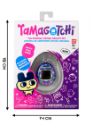 Тамагочи. Интерактивная игрушка Ориджинал 90s Tamagotchi (65489) 