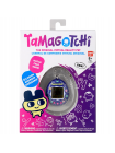 Тамагочи. Интерактивная игрушка Ориджинал 90s Tamagotchi (65489) 