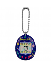 Тамагочи. Интерактивная игрушка Ориджинал 90s Tamagotchi (65489) 