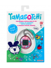 Тамагочи. Интерактивная игрушка Ориджинал Пинк Трежр Джувел Tamagotchi (65493) 