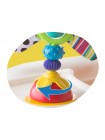 Ламаз Игрушка на присоске Светлячок Фредди Lamaze (65965)