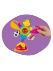 Ламаз Игрушка на присоске Светлячок Фредди Lamaze (65965)