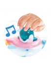 Тумис Игровой набор для ванны Поющие дельфины Toomies (65967)
