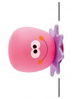 Тумис Игровой набор для ванны Осьминожки Toomies (65975)